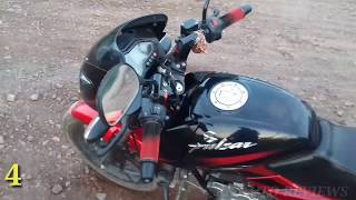 6 big reason to buy pulsar 150 6 big reason to buy pulsar 150