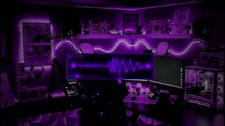 Dj Slowbass Terbaru 2024  Dj Nasty Girl X Hilang Harapan Viral Tik Tok