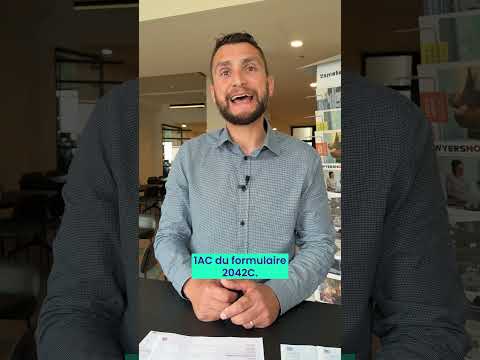 Qu'est-ce que la vérification des sources de fonds ?