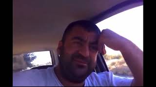 Umut Tabiki De Var Lan Baba