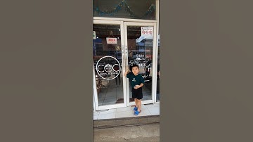 Toko Game Terlengkap#palembang #palembangviral#game #gamestore #games #playstation #rental #rentalps