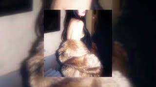 GATA ONLY REMIX × OG GATA ONLY ( Eco + Slowed ) #TRENDY #EDITAUDIO #GATAONLY #SLOWED #ECO