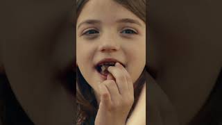 Yenilenen Milka Lezzeti Ile Tanışın