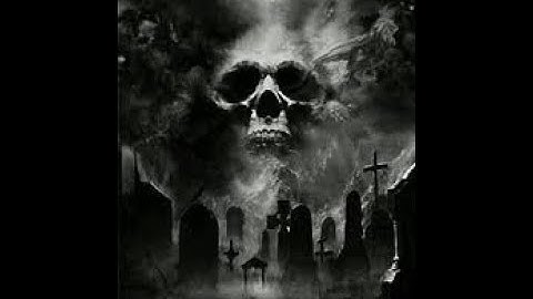 Custom Zombies: Graveyard Shift (WAW)