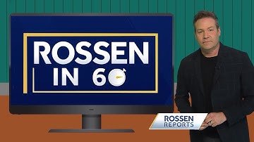 Security News: Was your data stolen? Protect yourself from the latest data breach | Rossen Reports