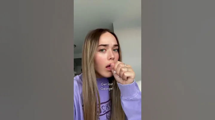 Men on Tinder be like...