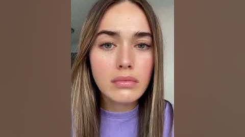 Men on Tinder be like...