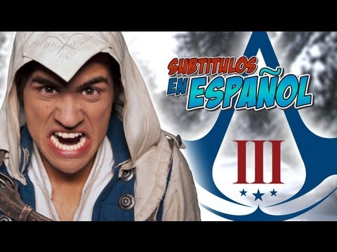 Video de YouTube