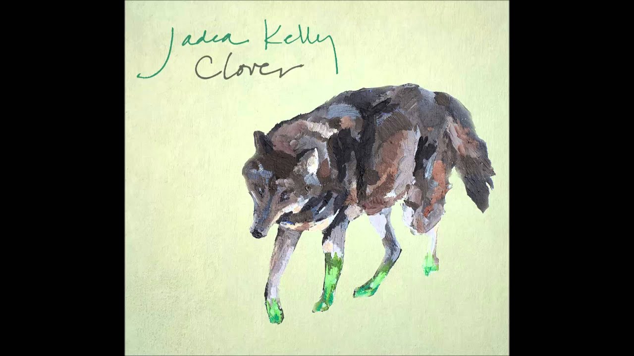 Watch Jadea Kelly - Clover on YouTube Watch Jadea Kelly - Clover on YouTube
