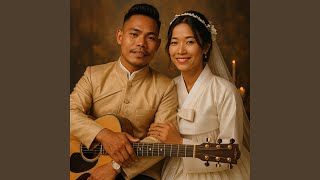 Chaja Ex Nangni Biakode