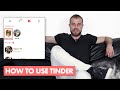 How to Use Tinder in 2020 (Boosts, Super likes, Resets, Algorithm, etc)