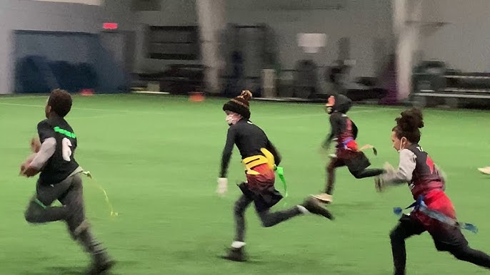 12u Cyd First Game Ever Faces Off Against 12u Nightmares Flag Football Exhibition Game Youtube 12u Cyd First Game Ever Faces Off Against 12u Nightmares Flag Football Exhibition Game Youtube