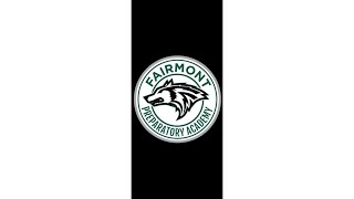 Fairmont Prep v North Torrance Cali Live 2026