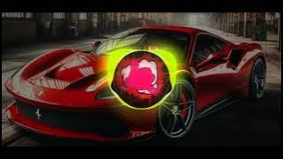 DJ HEY LIA ADE NONA MAKIN GAGA, BIKIN KAKA JADI SUKA || DJ TABOLA BALE BY HUDA CARO VIRAL TIKTOK