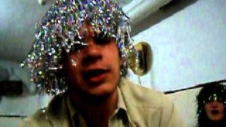 Imagen 073.avi