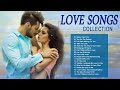 Best Old Beautiful Love Songs Collection   Greatest Romantic Love Songs   Most English Love Songs