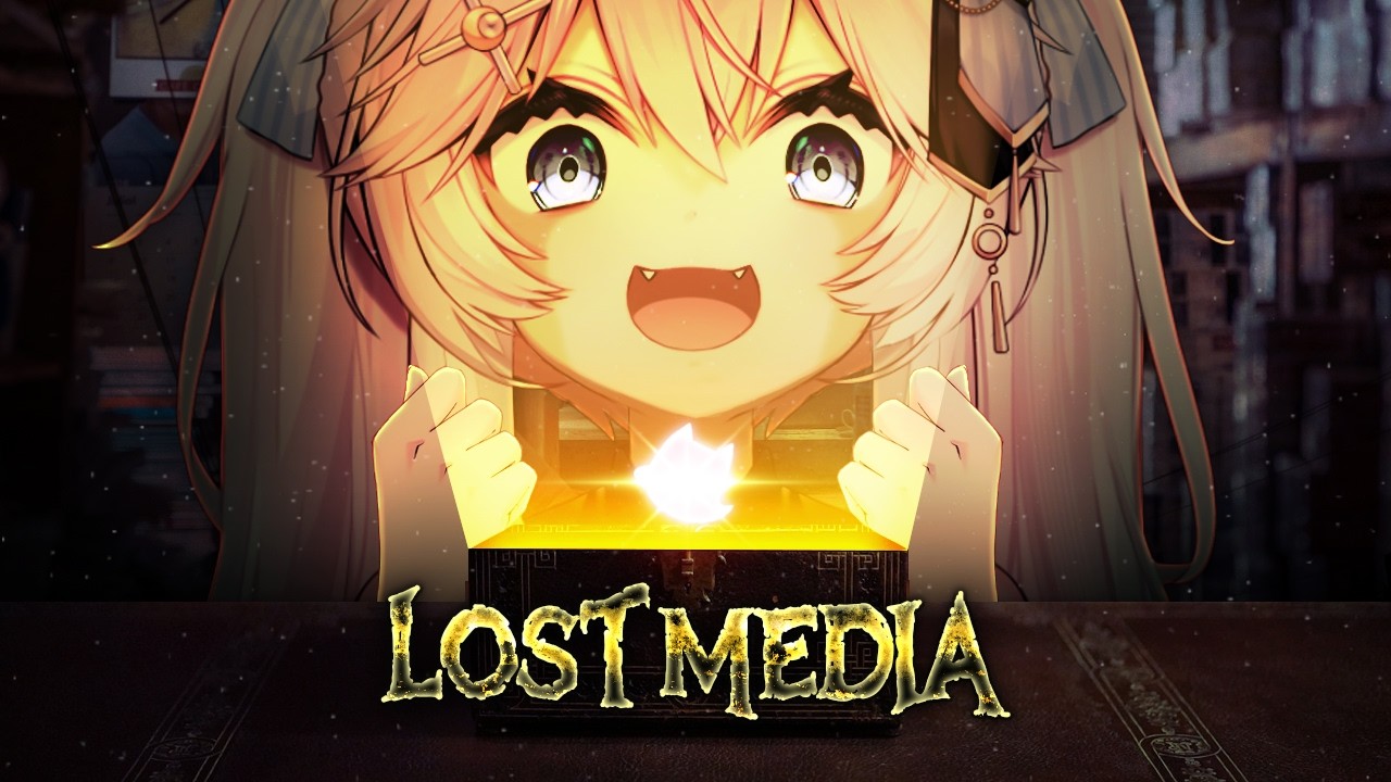 ニャターシャ・ニャンナーズ | VTuberチャンネル登録者数