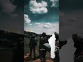 Episode 26/1000 #army #faujidiaries #military