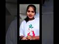 ~💗🫴🏻🎀~#reelsinstagram #love #maari #dhanush #shorts #trending #vairalvideo #reels