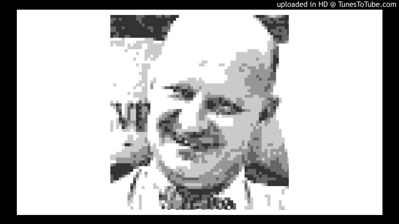 paul hindemith ludus tonalis paul hindemith ludus tonalis