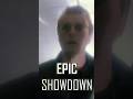 This Horror Sci-Fi Epic Has A Wild Final Showdown!
