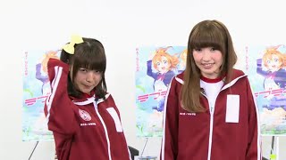 えみつんファイトクラブ 第8回 - YouTube