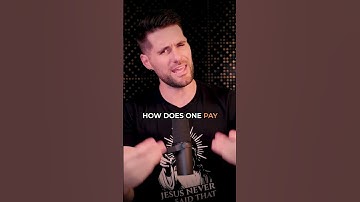 Is God werkelijk almachtig? | Aaron Abke