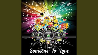 Shocking Love (Original)