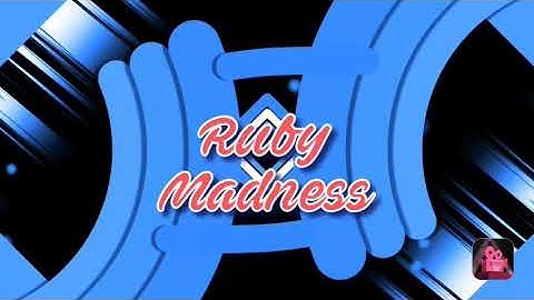 My new INTRO!!!!!!!!!!!!!!!!! (Finally) ; P