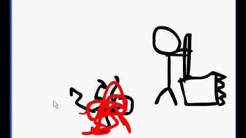 my first flash game :)