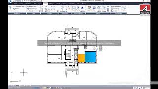 Fitur Terbaru GstarCAD 2018 ---- M2LVPORT (2018 INNOVATIVE TOOL)