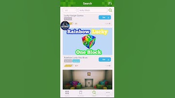 lokicraft 5 lucky one block mod #shorts#video#games