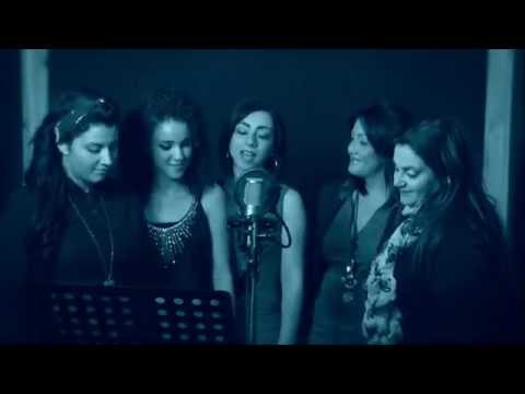 Istrina 2011 - Mill-Qalb (Official Song 2011) '26 ...
