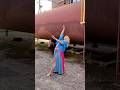 Belly Dance Short 19 Exclusive Music Video By Yassir Jamal 2025 Shorts Dance Viralvideo Belly Dance Short 19 Exclusive Music Video By Yassir Jamal 2025 Shorts Dance Viralvideo