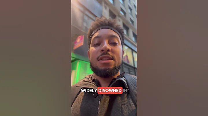 Barbara Rose Johns is the PERFECT monument for the moment