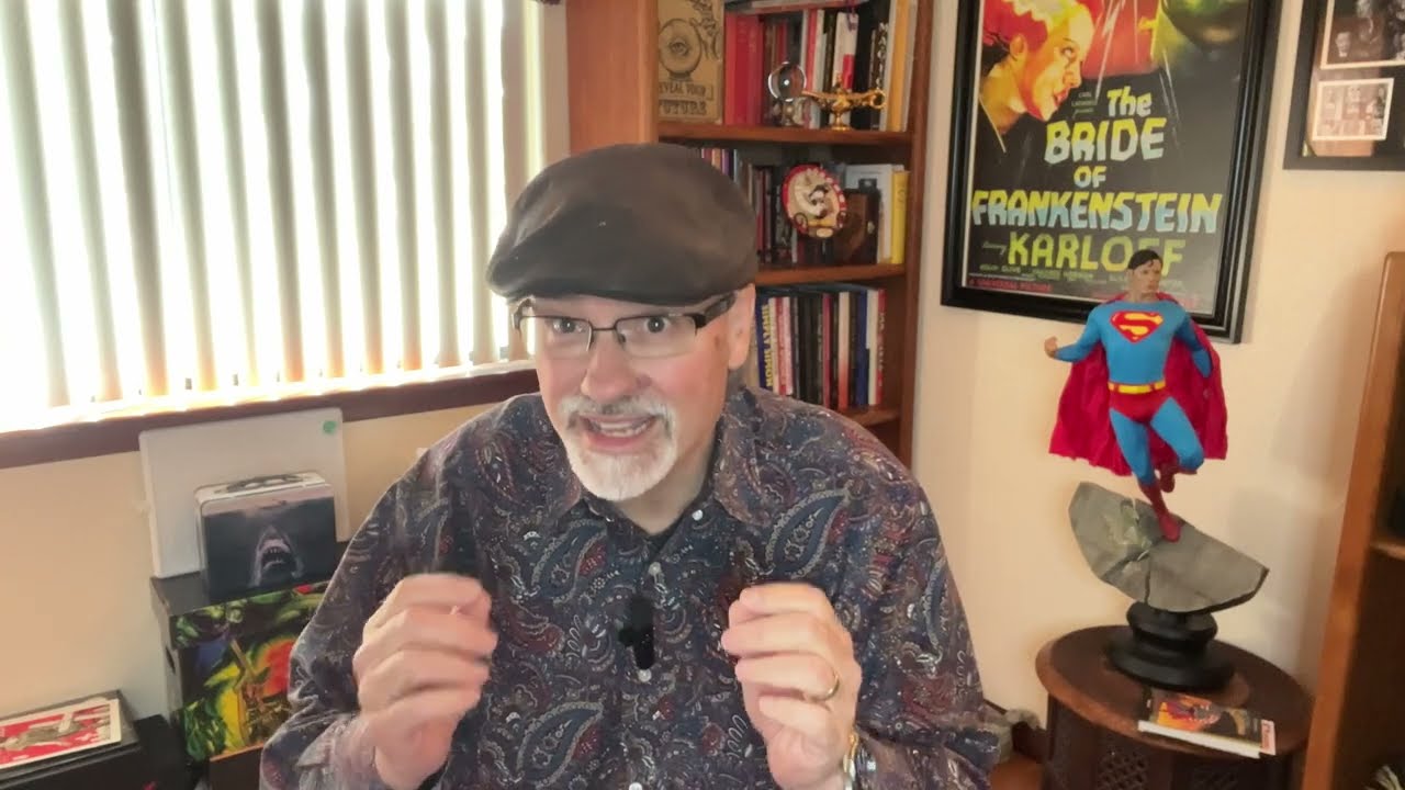 Easy Beginner Four Ace Trick TUTORIAL