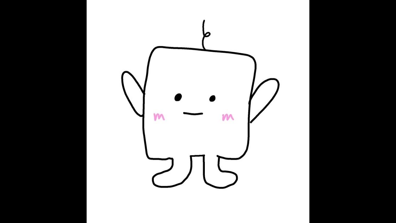 ブレインロット交換先渡し可能な人のみ