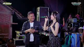 Nevada   Dont Wait To Long  Bella Beautiful  Wedding Eksan U0026 Ayu  Bermi Mijen Demak