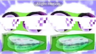 Preview 1982.2 V2 Effects Preview 1982 Effects In My G-Major 74