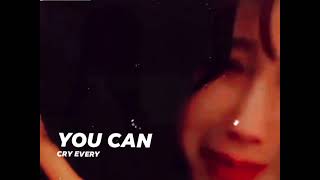 The Penthouse Bae Rona & Shim Su Ryeon Dont Let Go