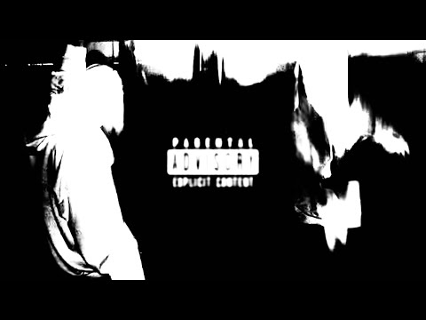 PUBLIC ENEMY MEGAMIX (feat. Sik-K, Roh Yun Ha, Wuuslime, ZICO, OSUN, lyaan, Jeffrey White, Rafsandu)