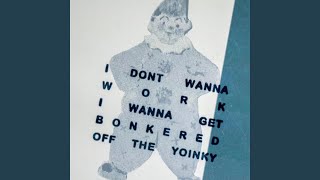 I Run (R080TMAN1AC Remix)