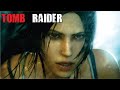 Tomb Raider GOTY: The Ultimate Lara Croft Adventure