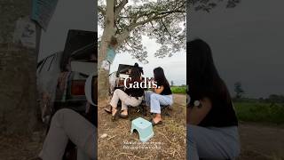 Gadis kopisore30 kopi starling klaten #kopi #bmwe30 #kopisore #kopistarling #starling #bmw #e30