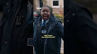 Download Lagu Footage of me and my ex doing no contact - BBC MP3