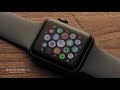 Win! Apple Watch vs Rolex Submariner | Watchfinder & Co.