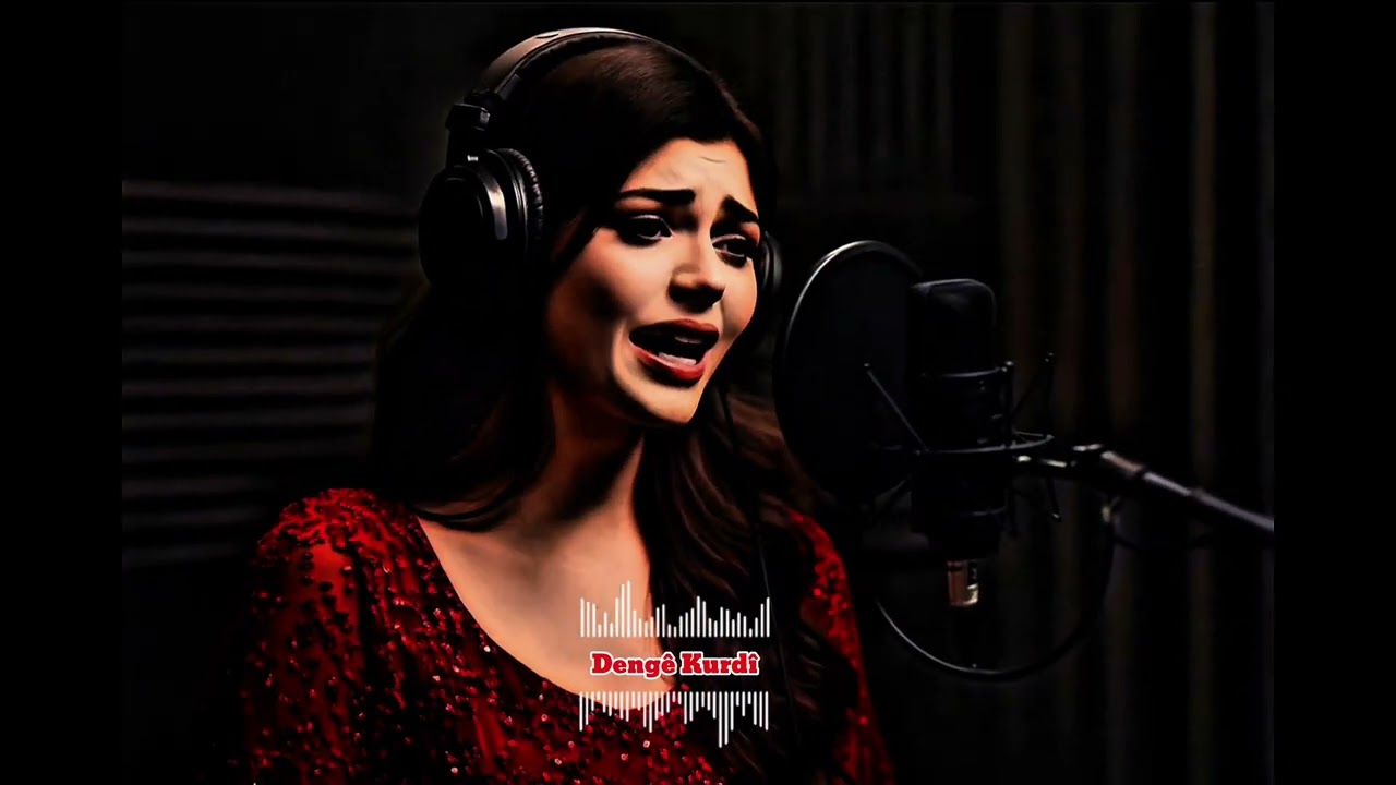 Bila kesek li xeribiyê nemiri