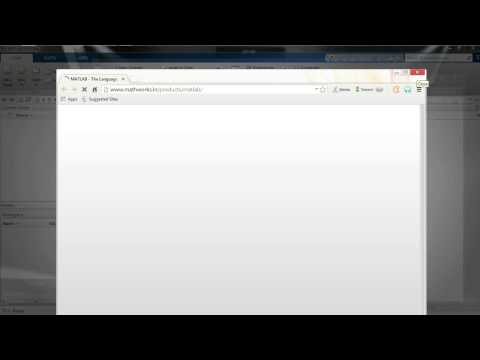 MATLAB-Generation of Discrete Sine and Cosine Waves using Matlab