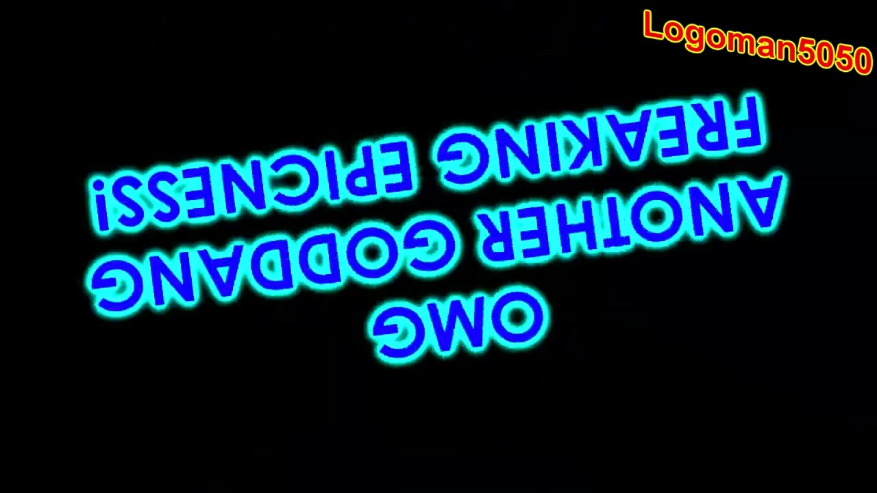 (OPEN SPARTA DUEL) The THX sound has a Sparta SEGA Extended Remix (V3)