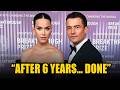 After 6 Years, Katy & Orlando’s Split Shocks Everyone – Here’s the Truth